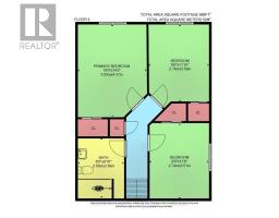 154 BONAVENTURE DRIVE - 46