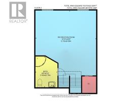 154 BONAVENTURE DRIVE - 47