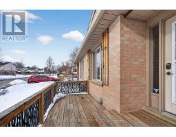 154 BONAVENTURE DRIVE - 5