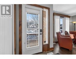 154 BONAVENTURE DRIVE - 6