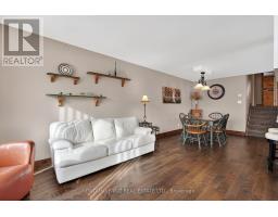 154 BONAVENTURE DRIVE - 7