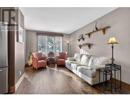 154 BONAVENTURE DRIVE - 9