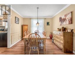 31 FOXCROFT CRESCENT - 10