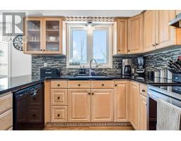 31 FOXCROFT CRESCENT - 20