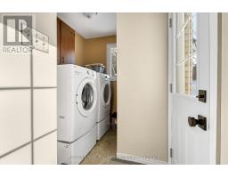 31 FOXCROFT CRESCENT - 23