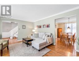 31 FOXCROFT CRESCENT - 7