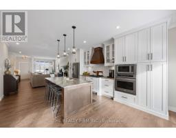 7 - 9 CADEAU TERRACE - 11