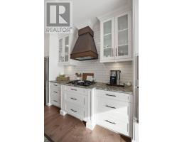 7 - 9 CADEAU TERRACE - 12