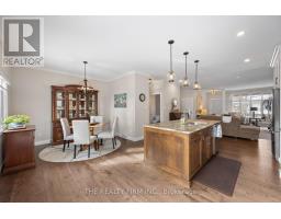 7 - 9 CADEAU TERRACE - 14