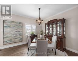 7 - 9 CADEAU TERRACE - 15