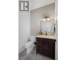 7 - 9 CADEAU TERRACE - 17