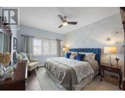 7 - 9 CADEAU TERRACE - 18