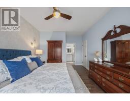 7 - 9 CADEAU TERRACE - 19