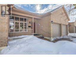 7 - 9 CADEAU TERRACE - 2