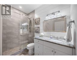 7 - 9 CADEAU TERRACE - 20