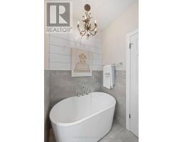 7 - 9 CADEAU TERRACE - 22