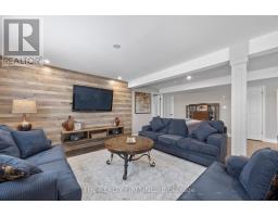 7 - 9 CADEAU TERRACE - 27