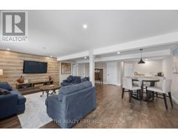 7 - 9 CADEAU TERRACE - 28