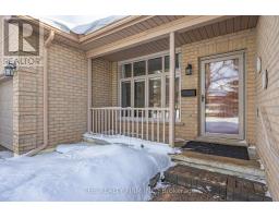 7 - 9 CADEAU TERRACE - 3