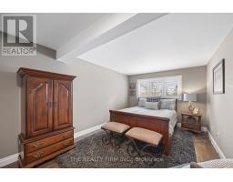 7 - 9 CADEAU TERRACE - 30