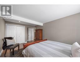 7 - 9 CADEAU TERRACE - 31