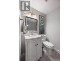 7 - 9 CADEAU TERRACE - 32