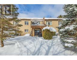 7 - 9 CADEAU TERRACE - 35