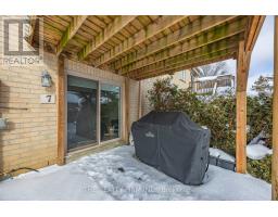 7 - 9 CADEAU TERRACE - 36