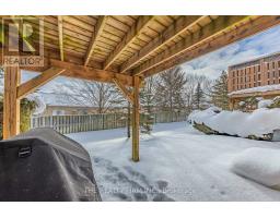 7 - 9 CADEAU TERRACE - 37