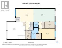 7 - 9 CADEAU TERRACE - 39