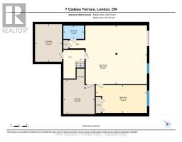 7 - 9 CADEAU TERRACE - 40