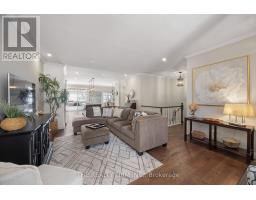 7 - 9 CADEAU TERRACE - 6