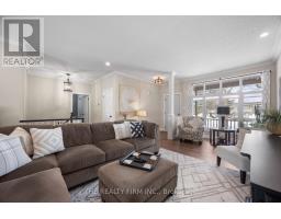 7 - 9 CADEAU TERRACE - 7