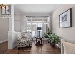 7 - 9 CADEAU TERRACE - 8