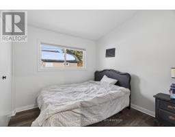 254 BURLINGTON STREET - 10