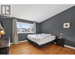 254 BURLINGTON STREET - 11