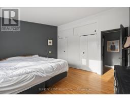 254 BURLINGTON STREET - 12