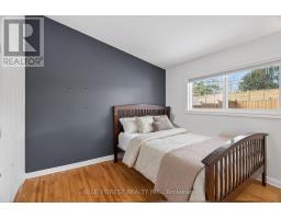 254 BURLINGTON STREET - 13