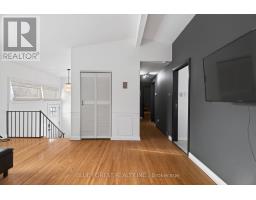 254 BURLINGTON STREET - 14