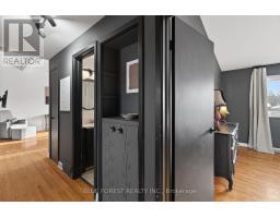 254 BURLINGTON STREET - 15