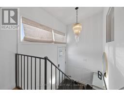 254 BURLINGTON STREET - 16