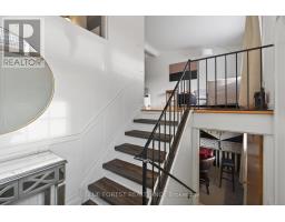 254 BURLINGTON STREET - 17