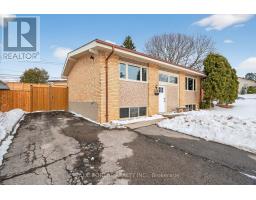 254 BURLINGTON STREET - 2