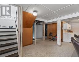 254 BURLINGTON STREET - 20