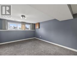 254 BURLINGTON STREET - 23