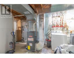 254 BURLINGTON STREET - 25