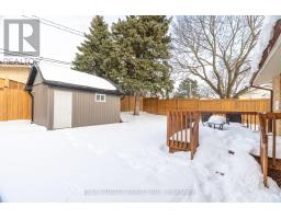 254 BURLINGTON STREET - 27