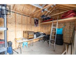 254 BURLINGTON STREET - 28