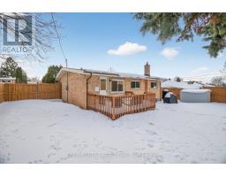 254 BURLINGTON STREET - 29