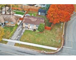 254 BURLINGTON STREET - 30